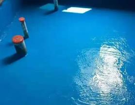 站前漏水检测公司电话