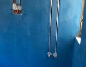  站前卫生间测漏水价格