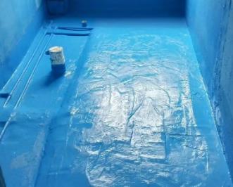 站前漏水检测电话