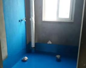 站前卫生间渗水维修公司为您分享站前卫生间防水的细节