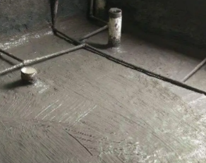 站前漏水检测多少钱