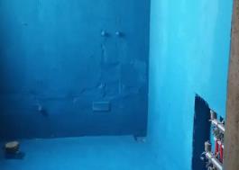 站前楼顶漏水维修公司为您专业分享下站前阳台漏水维修的几种解决办法。