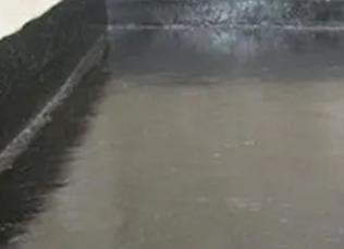 站前楼顶漏水维修公司为您分享站前楼顶漏水维修的维修方法