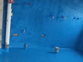 站前卫生间测漏水电话