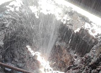 站前楼顶漏水维修公司分享下一次检漏多少钱